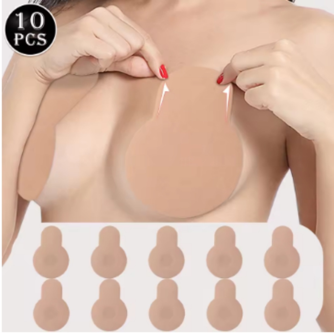 Push Up Bra Padded - Soutiens-gorge push-up pour femmes, soutien-gorge invisible