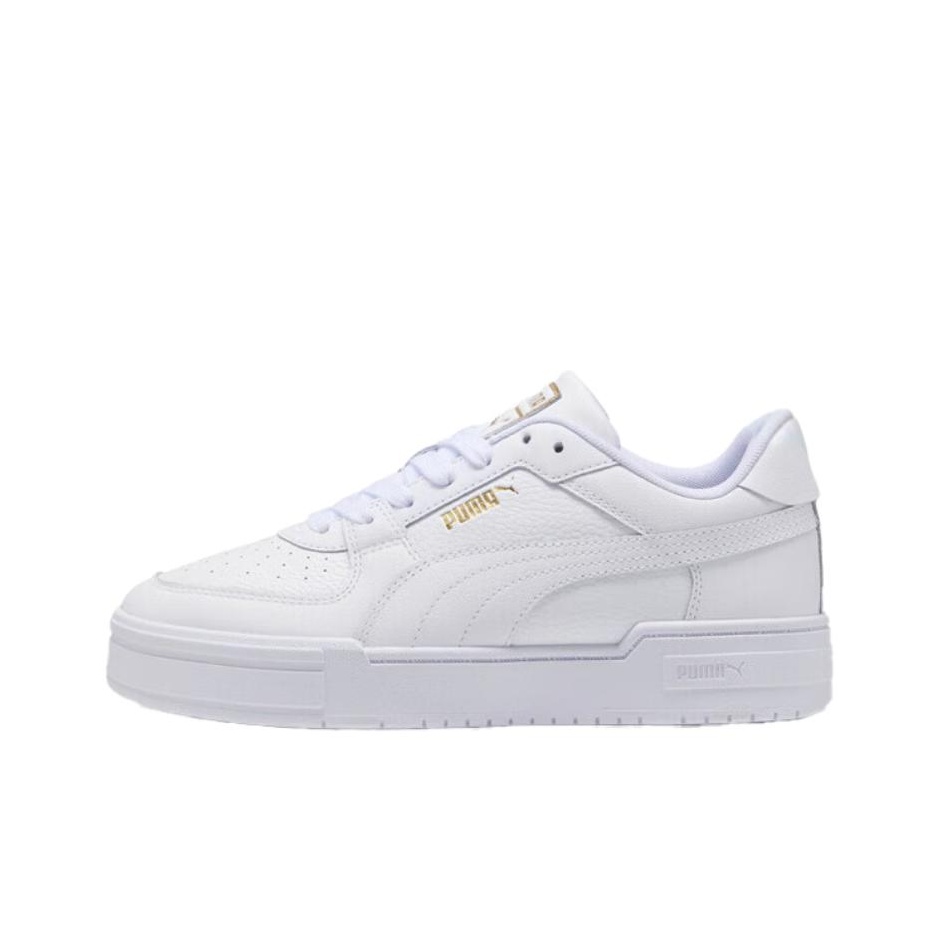 Puma Shoes Rs-X - PUMA CA Pro Classic 2 Chaussures
