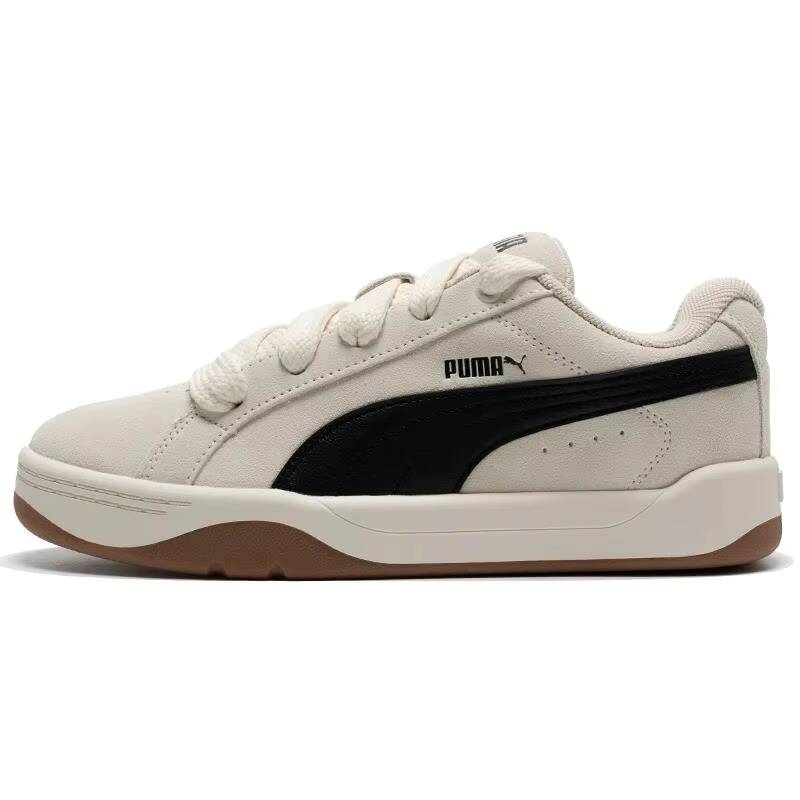 New Balance NB 574 Chaussures  - New Balance Shoes 574 avis et prix
