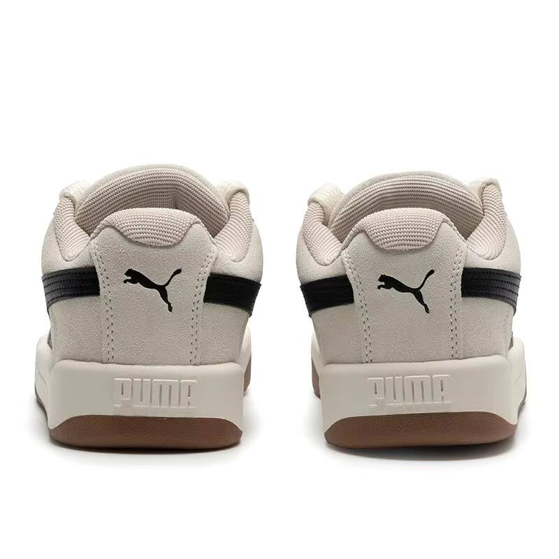 New Balance NB 574 Chaussures  - New Balance Shoes 574 avis et prix