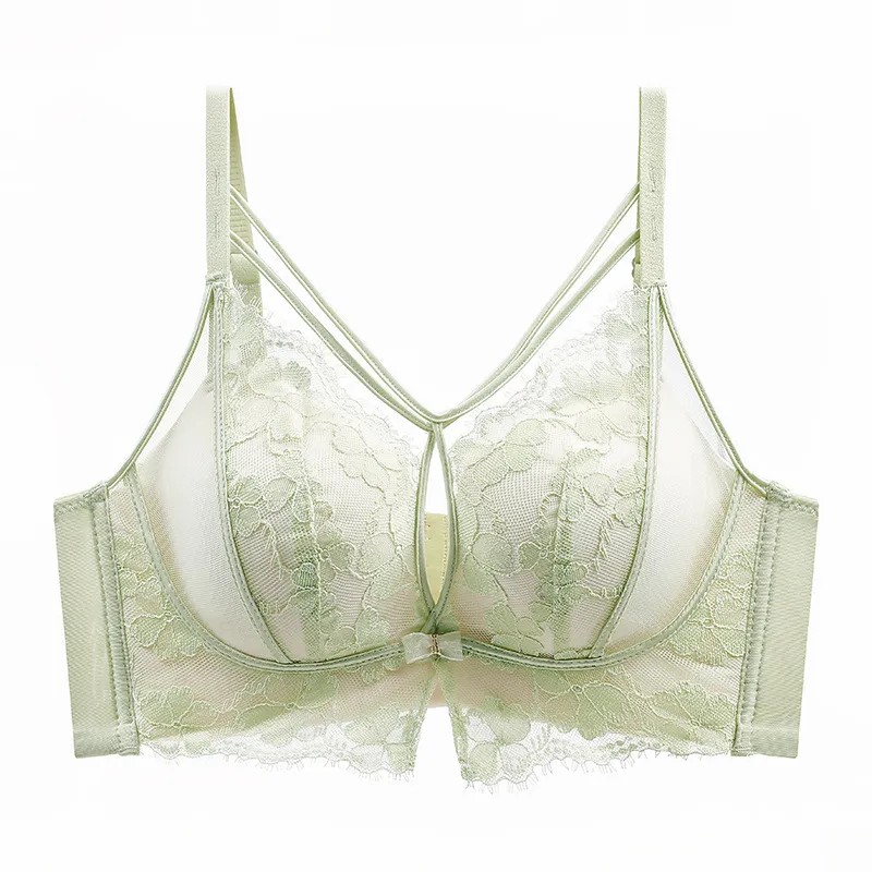 Soutien-gorge push-up sexy pou - Push Up Bra Padded avis et prix