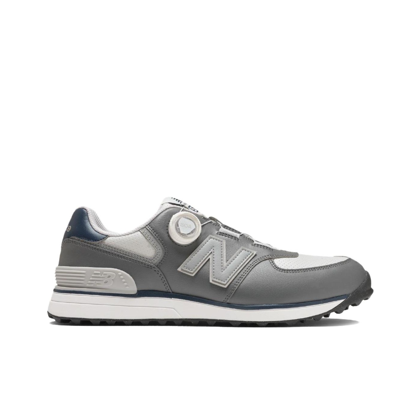 Chaussures de golf New Balance - New Balance Shoes 574 avis et prix
