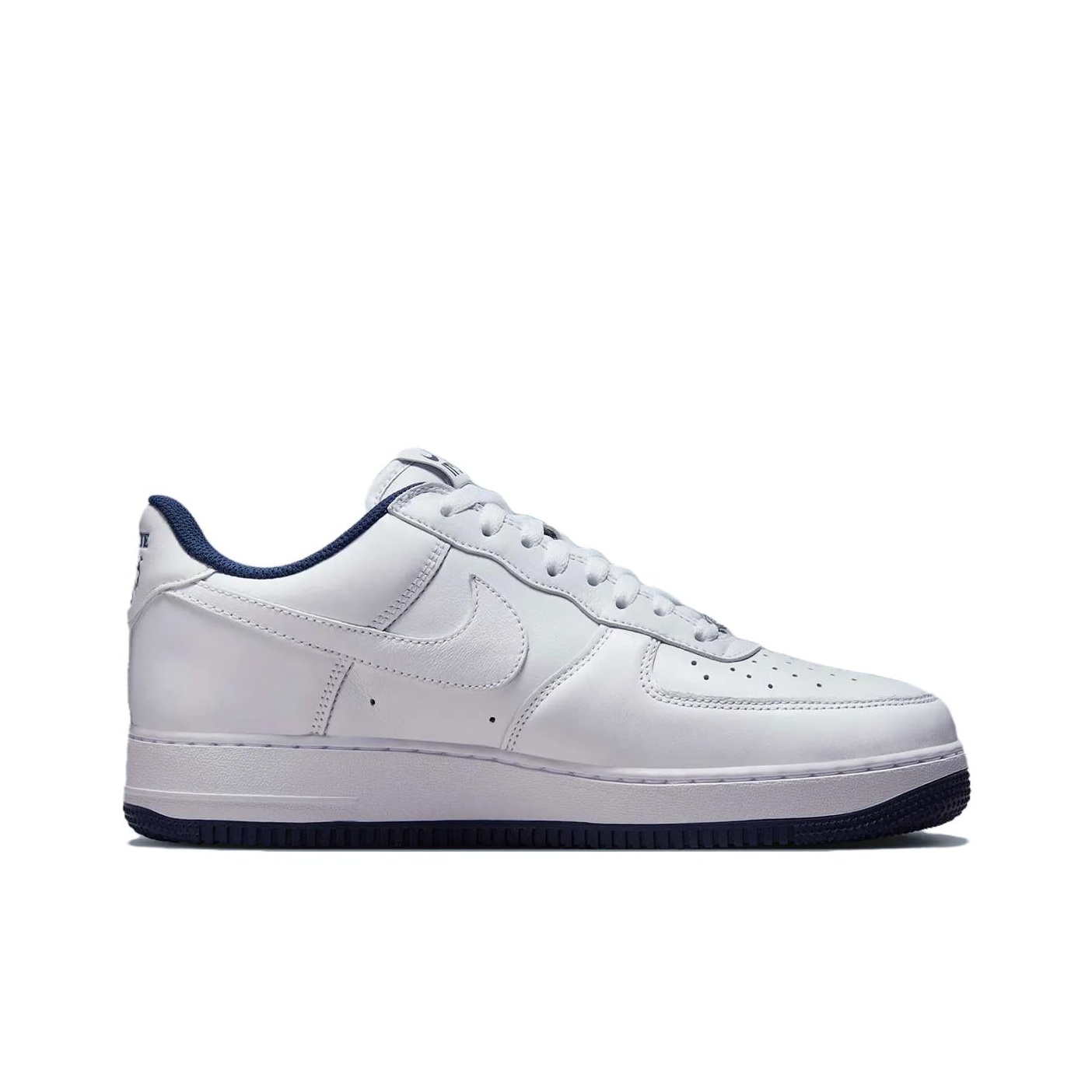 Nike x Lil Yachty Air Force 1  - Nike Shoes Air Force 1 avis et prix