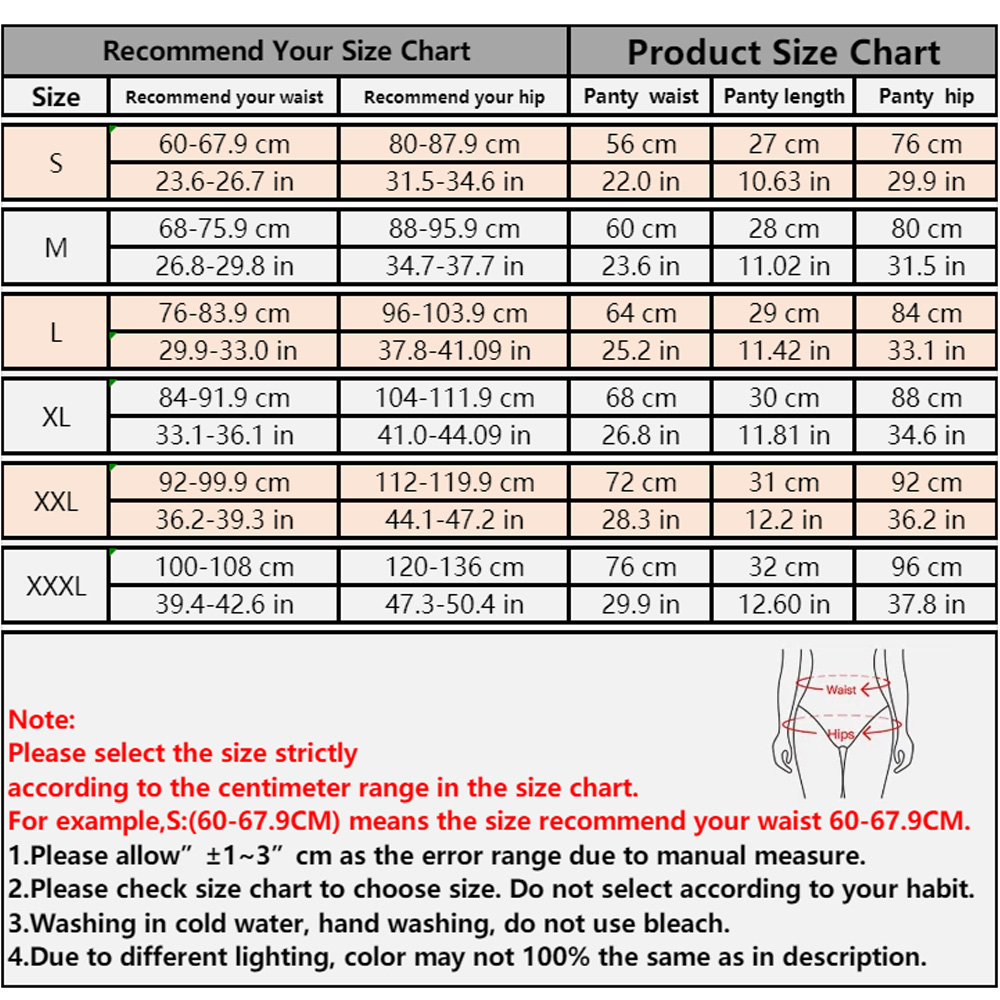 Culotte gainante rembourrée po - Shapewear Bodysuit Firm avis et prix