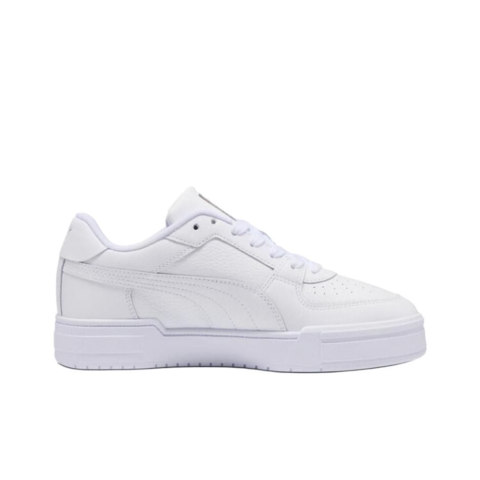 PUMA CA Pro Classic 2 Chaussur - Puma Shoes Rs-X avis et prix