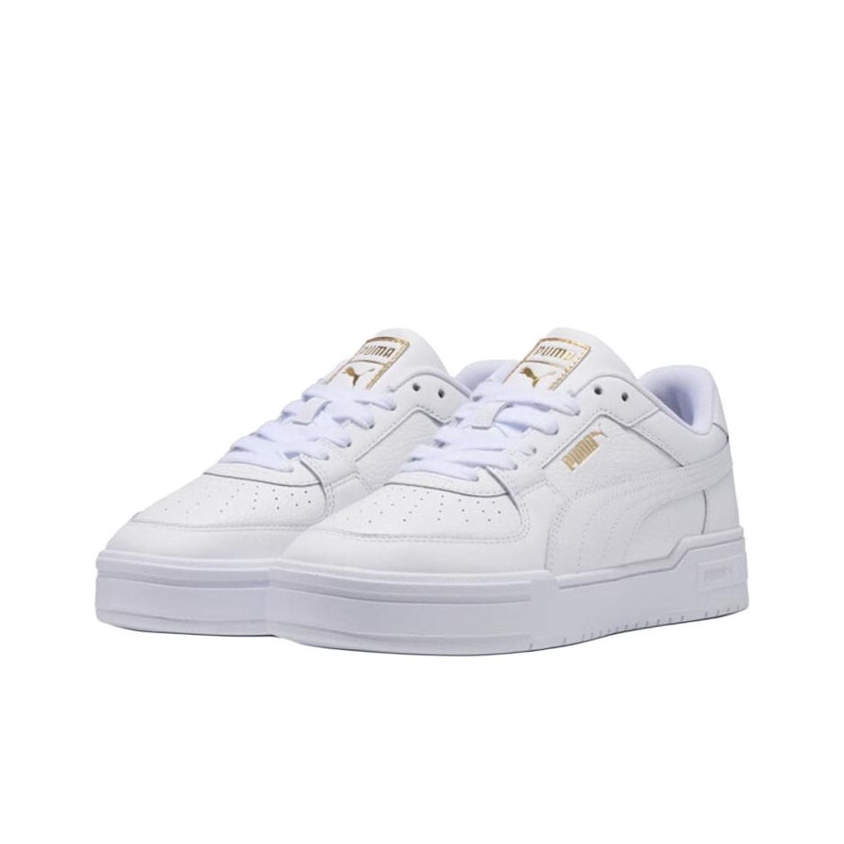 PUMA CA Pro Classic 2 Chaussur - Puma Shoes Rs-X avis et prix