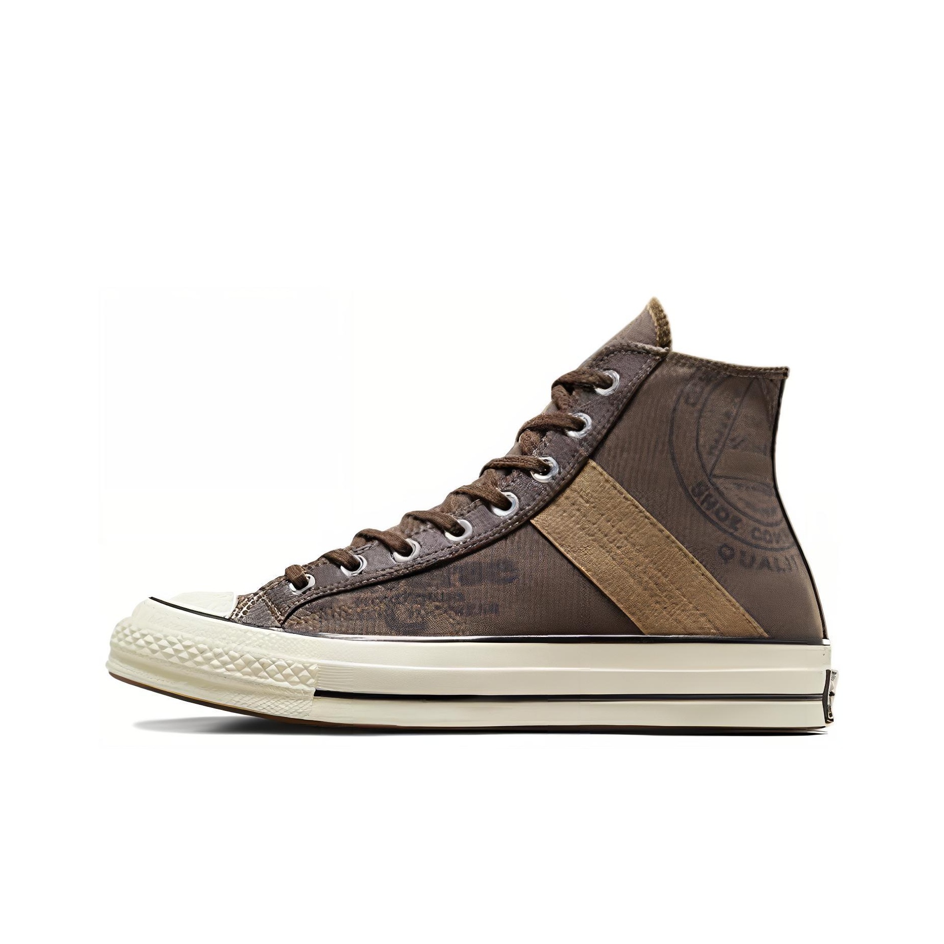 Chaussures en toile Converse C - Converse Shoes Chuck 70 avis et prix
